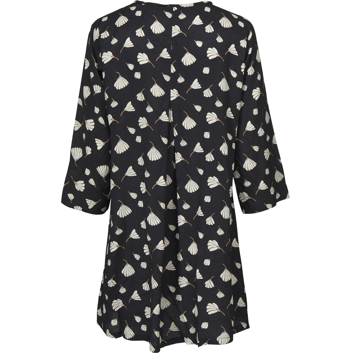 Garland TUNIKA, Starlight