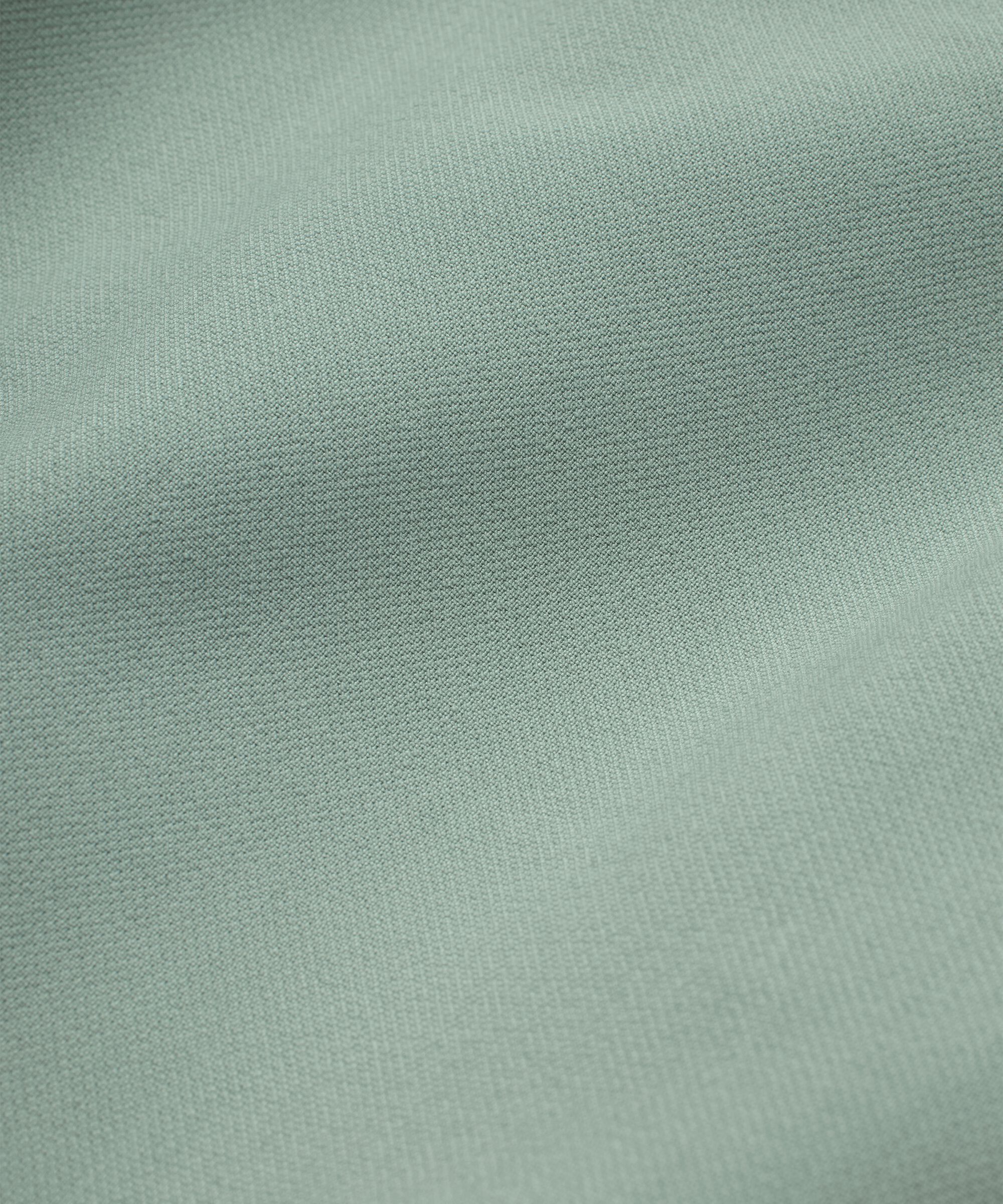 Paia Bukser, Jadeite