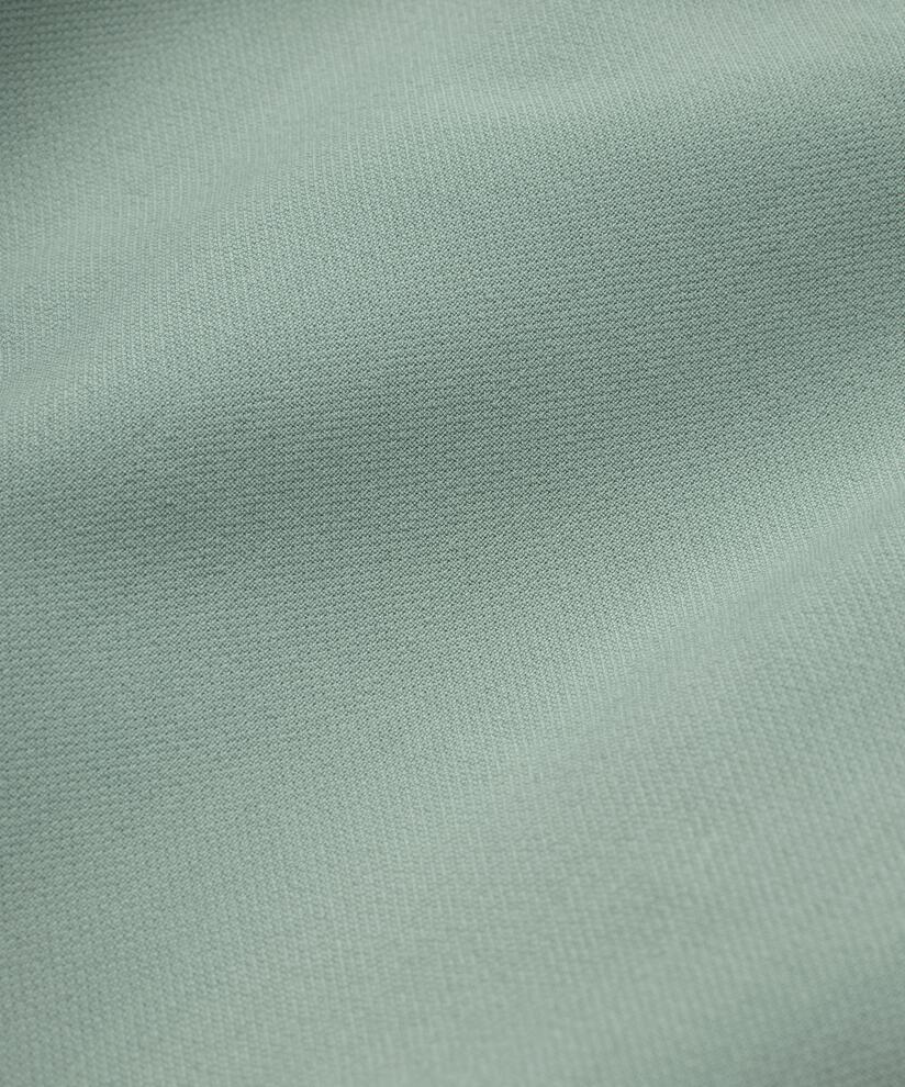 Paia Bukser, Jadeite