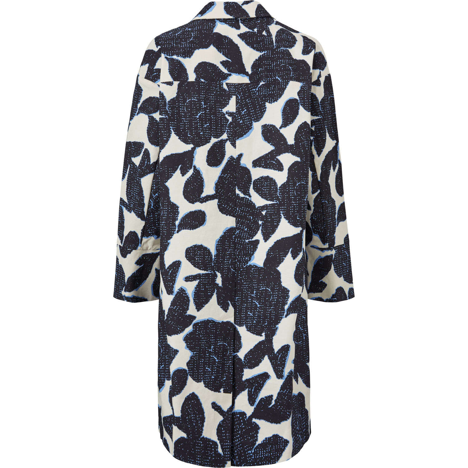 TEMPLE FRAKKE, Granada Sky