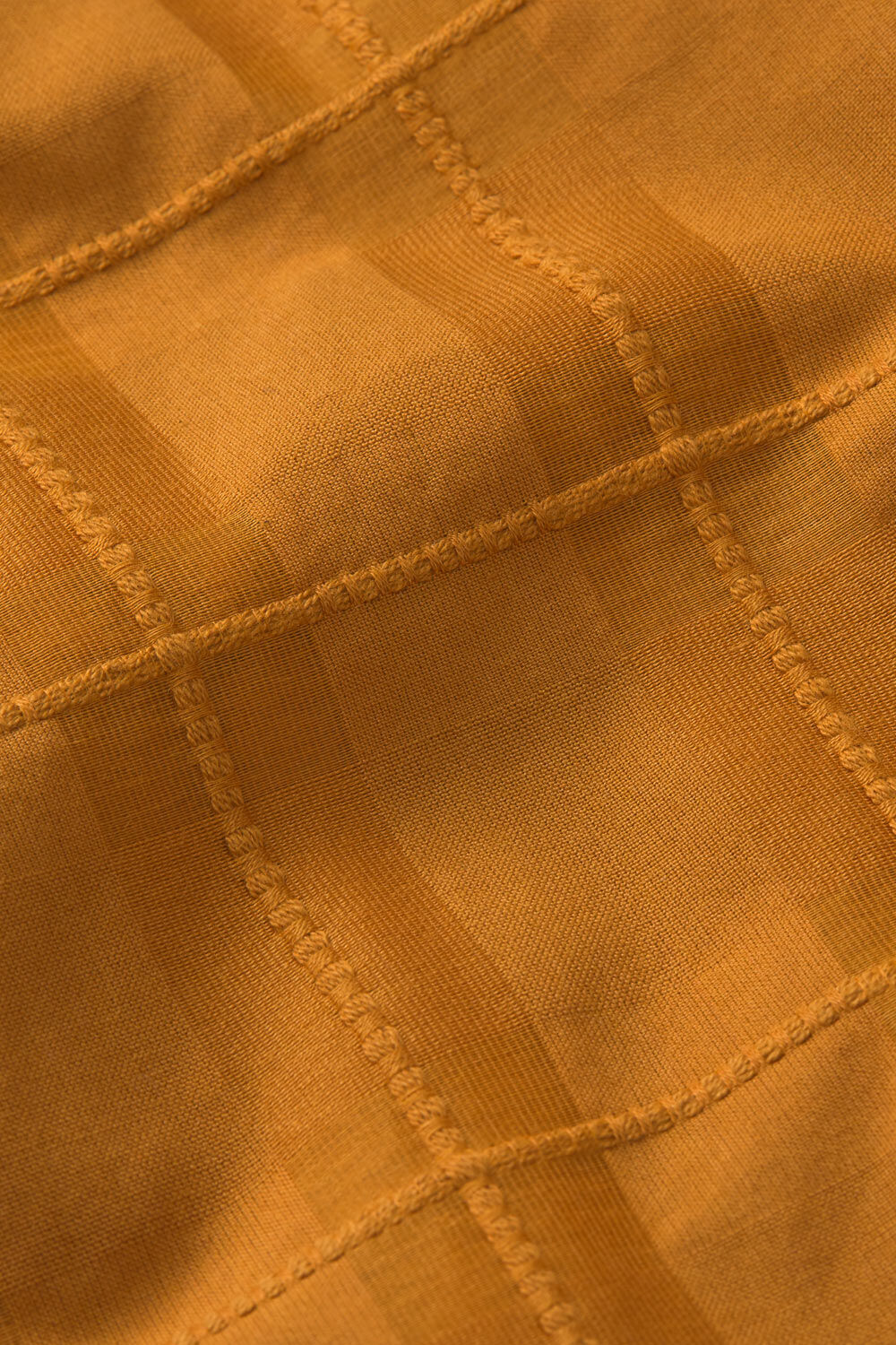 GEAM SKJORTE, Inca Gold