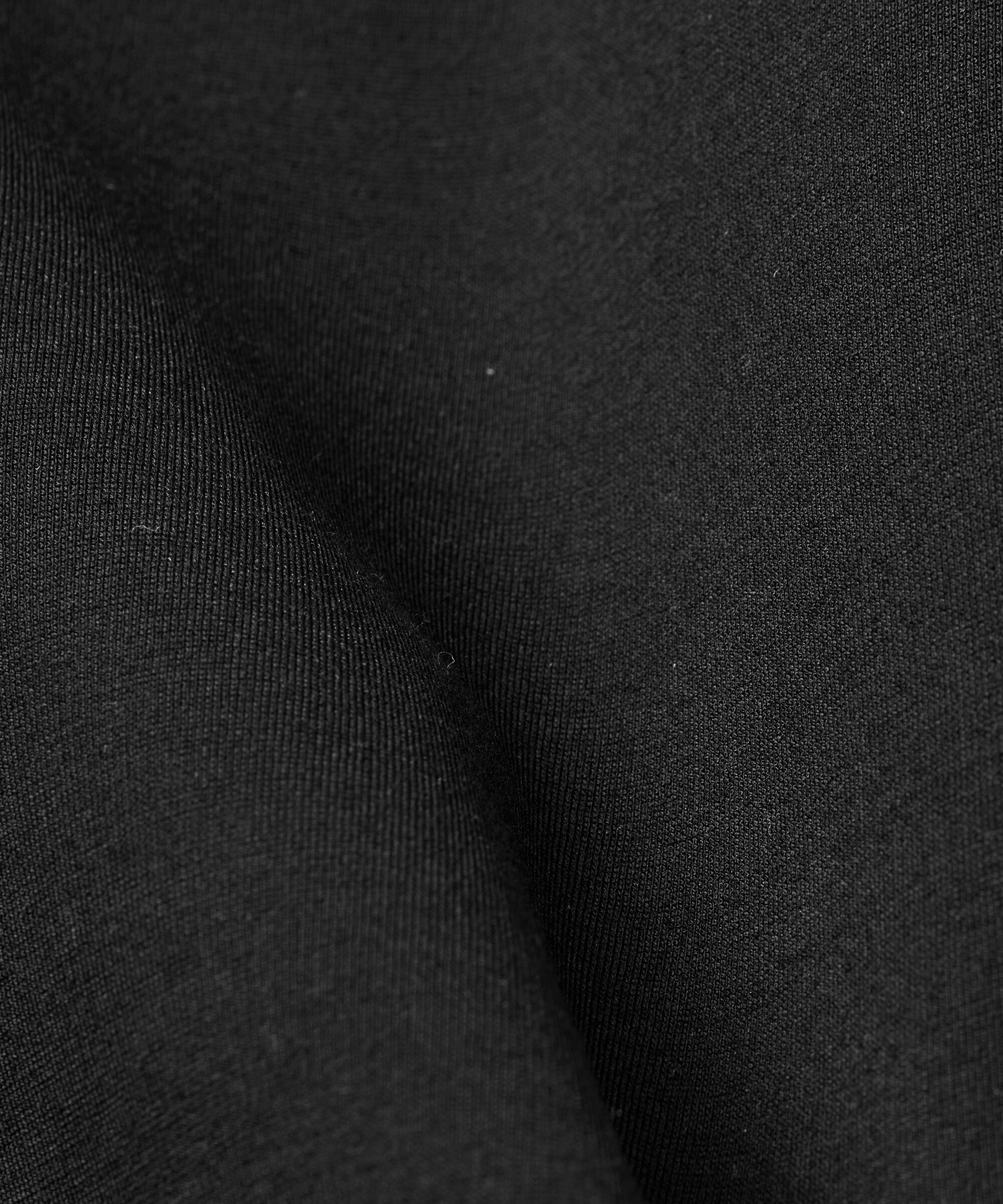 Paige JERSEY bukser, Black