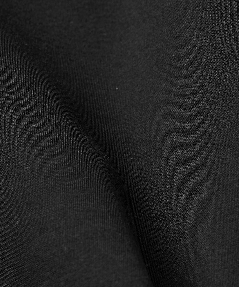 Paige JERSEY bukser, Black