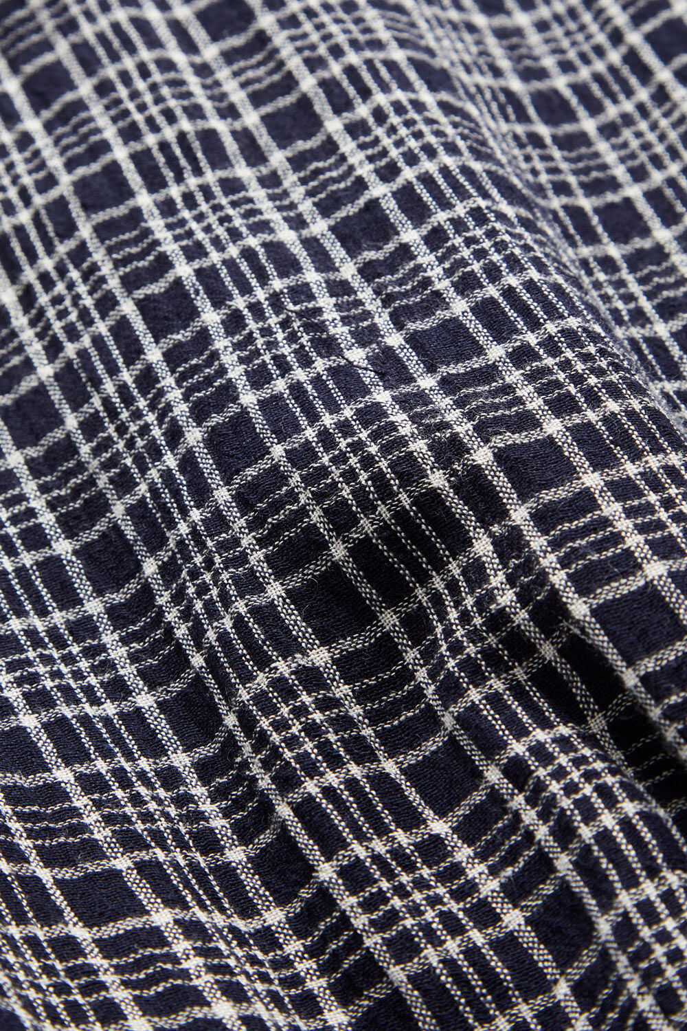 PETRINA BUKSER, Navy