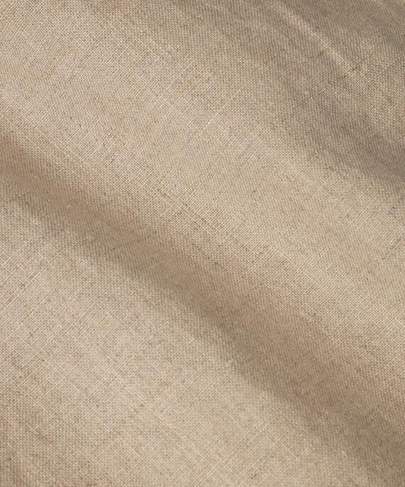 Pallas Bukser, Natural