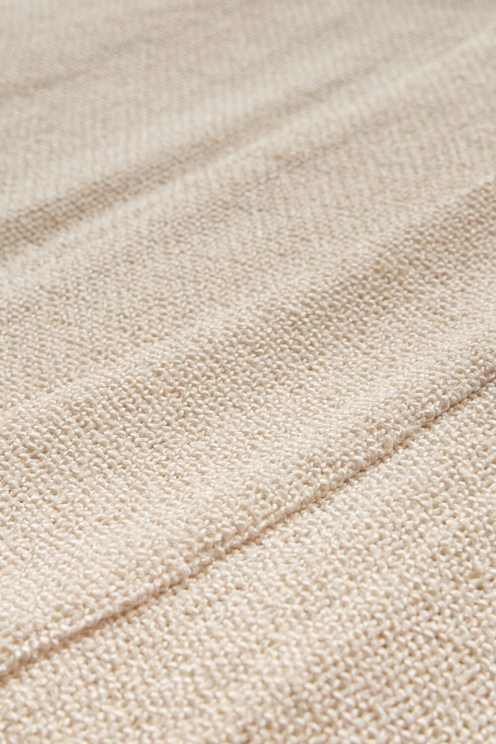 JAMONI JAKKE, Whitecap