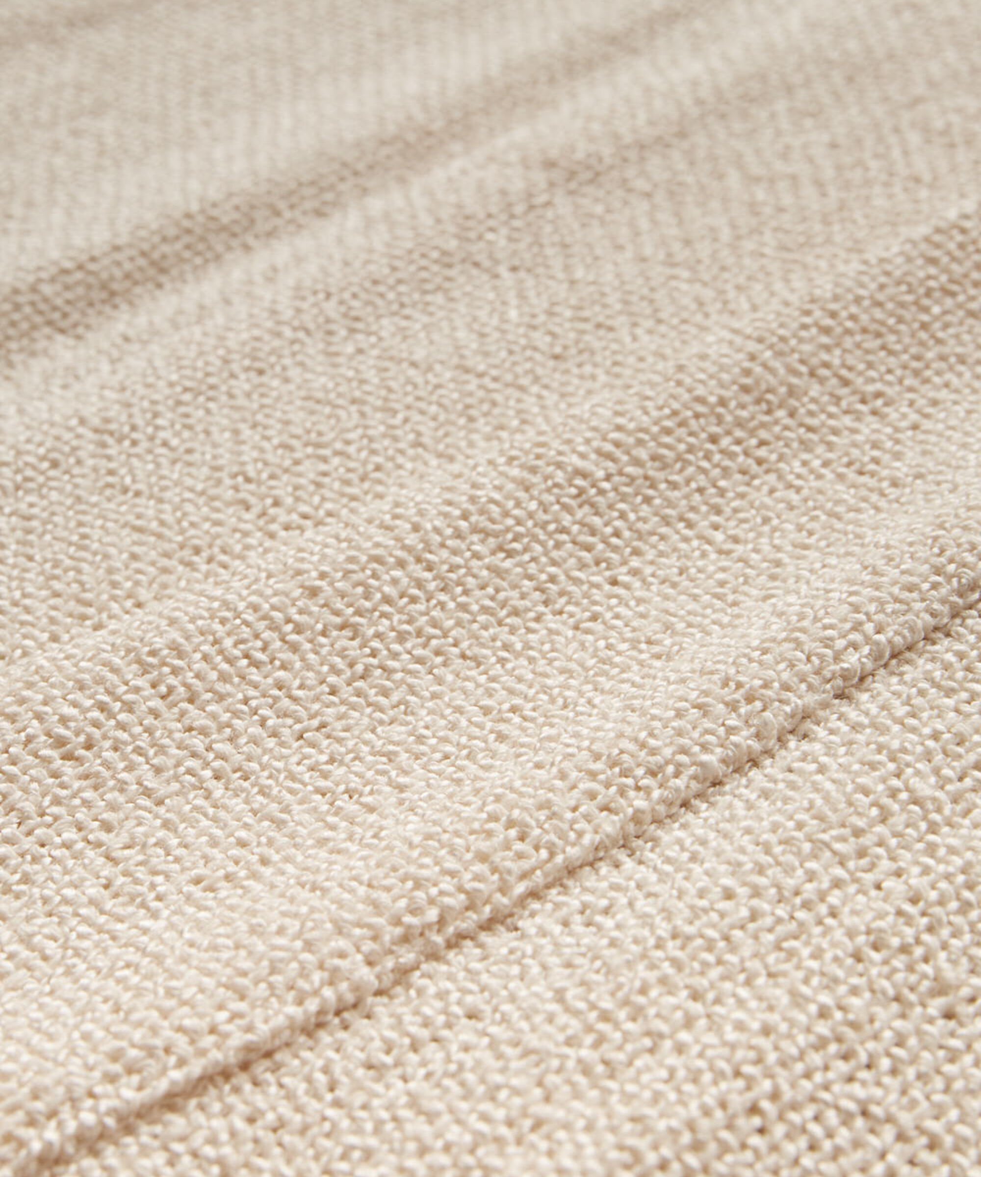 JAMONI JAKKE, Whitecap