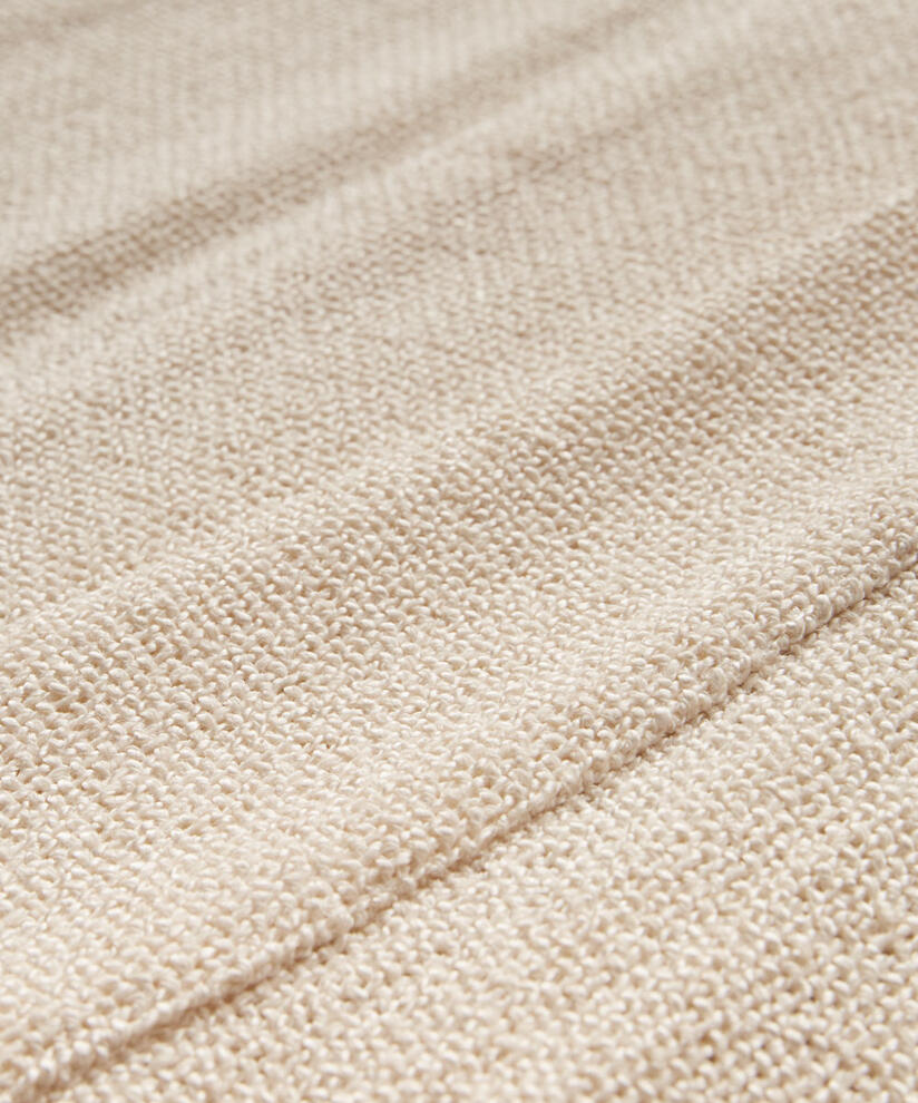 JAMONI JAKKE, Whitecap