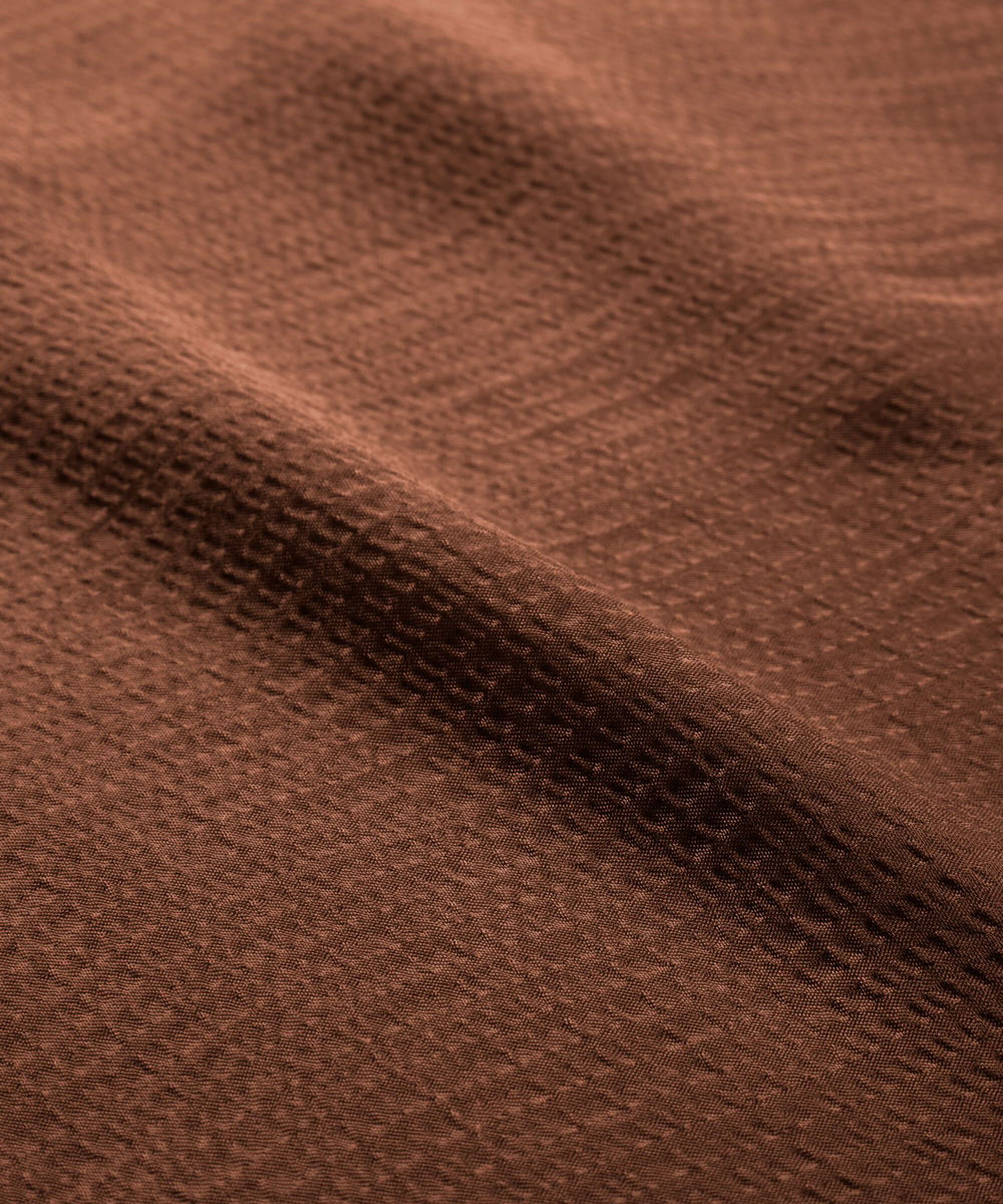 EDANI TOP, Tiramisu