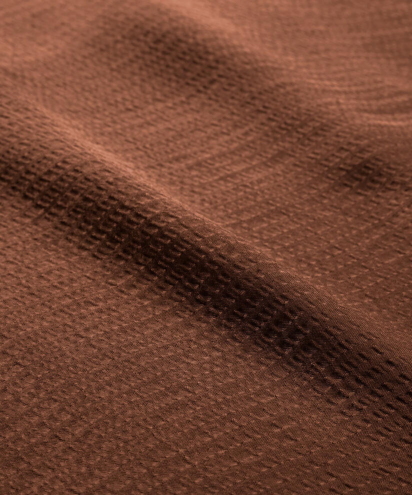 EDANI TOP, Tiramisu