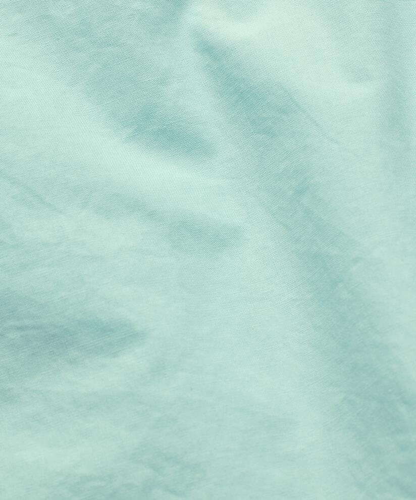 Ianela Skjorte, P. Turquoise