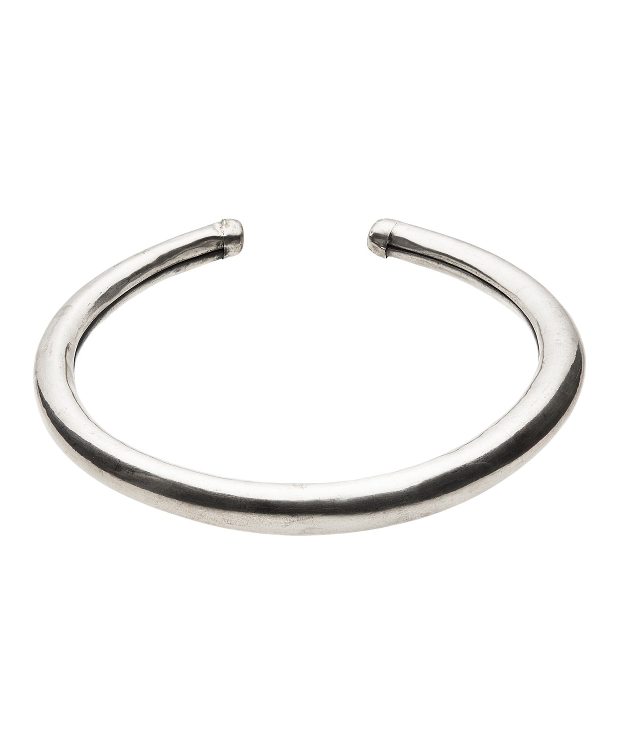 RENELLE HALSKÆDE, Silver
