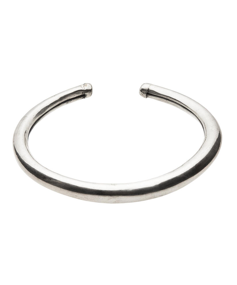 RENELLE HALSKÆDE, Silver