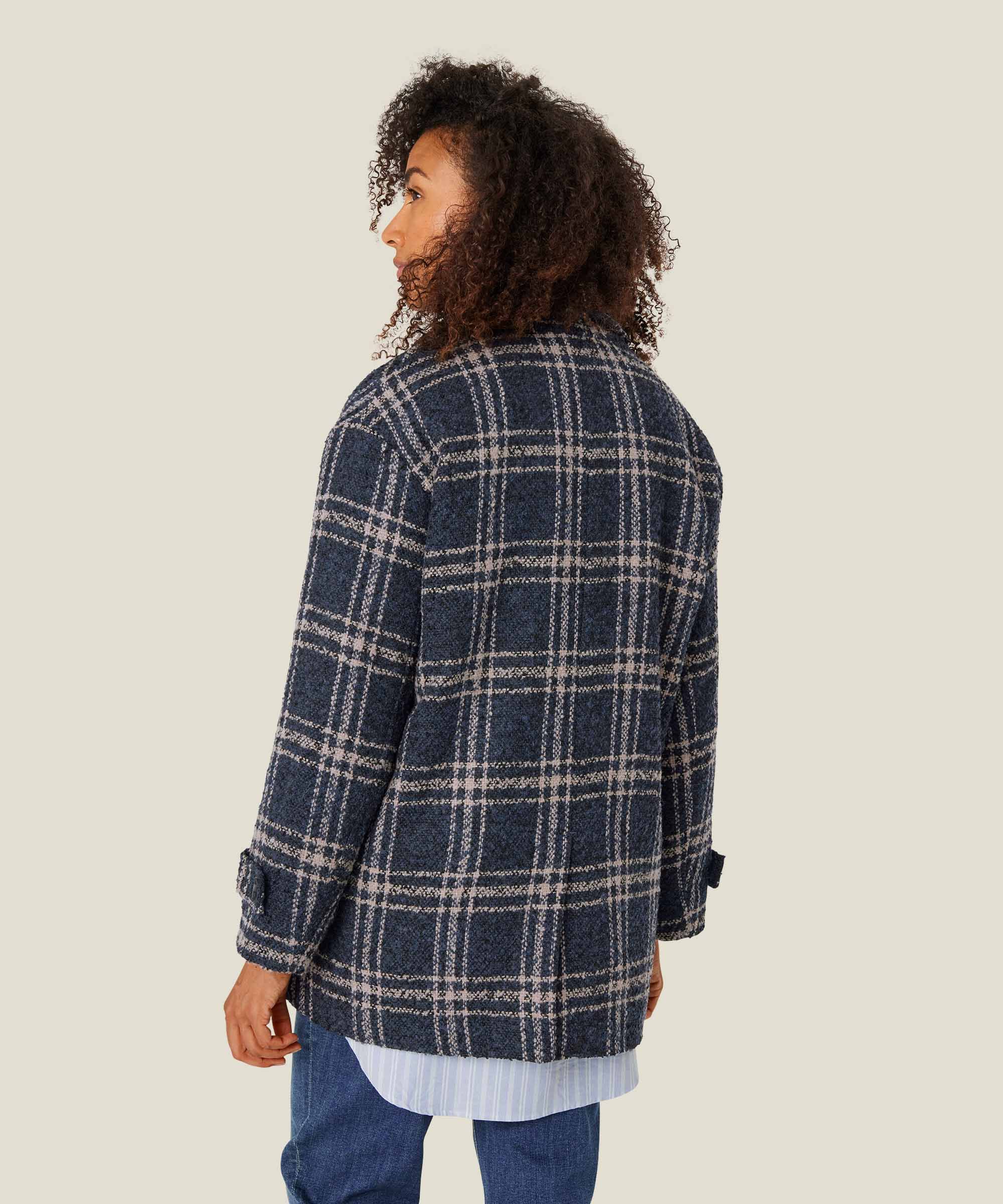 Thisbe Frakke, Moonlit Ocean