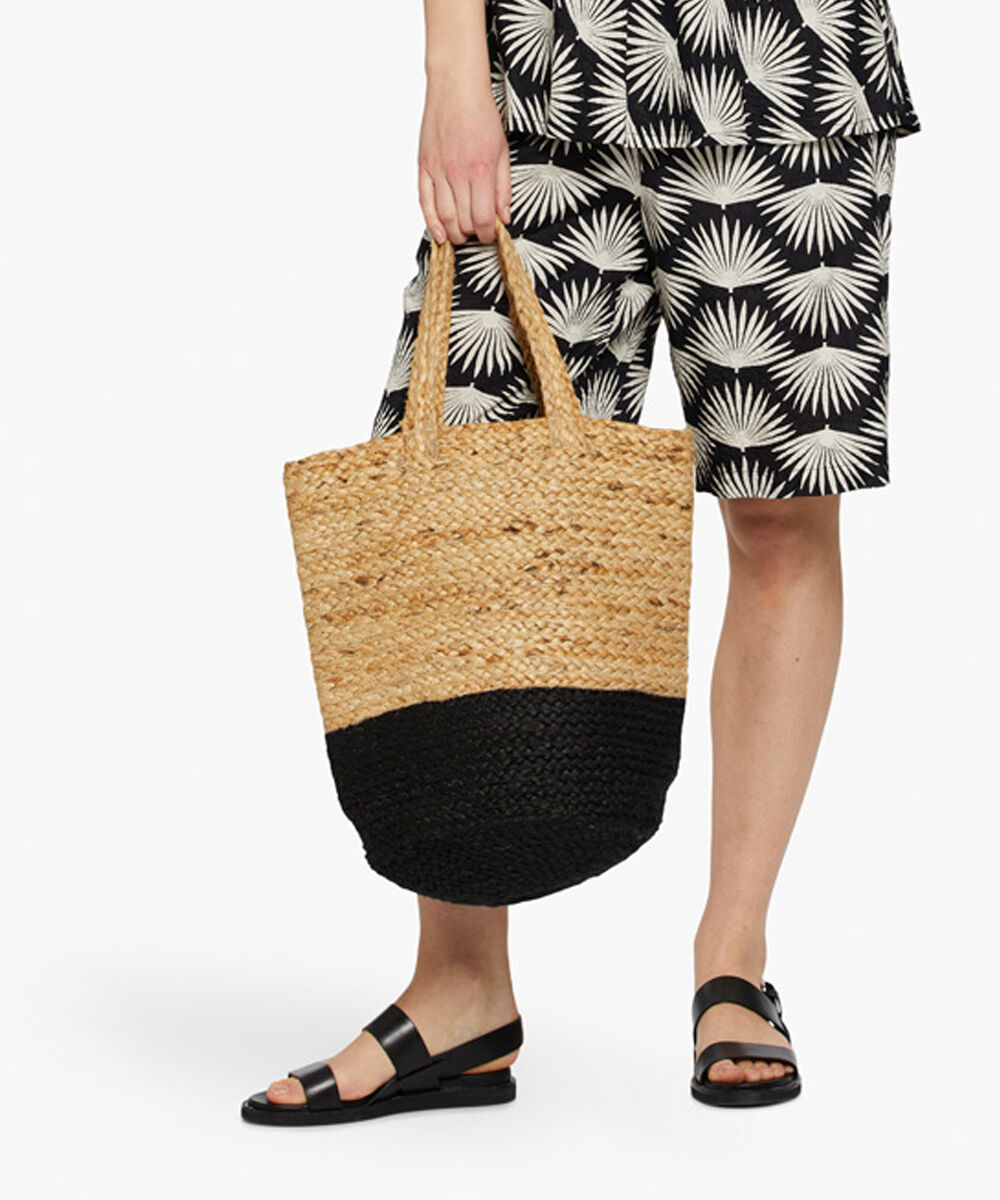 RONNA TASKE, Whitecap