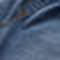 Blue Denim
