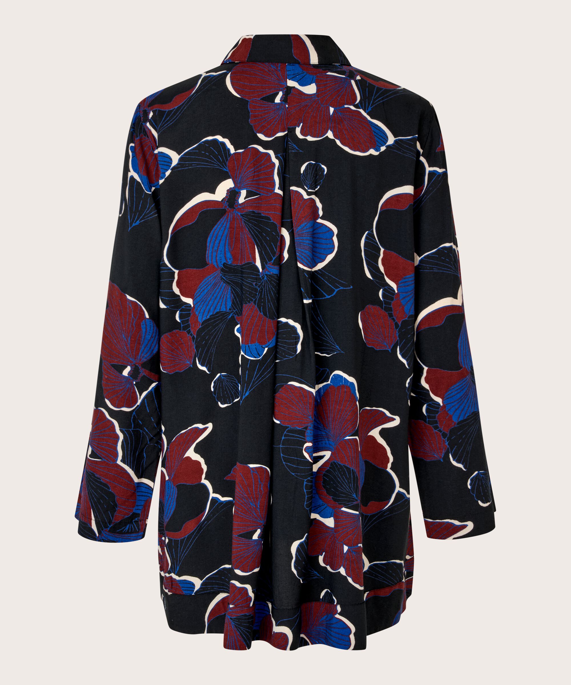 Grivon Tunika, Tawny Port