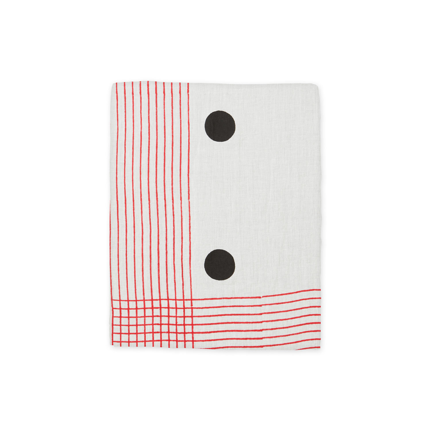 ADELYN T&Oslash;RKL&AElig;DE, Valient Poppy