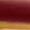 Russet Brown