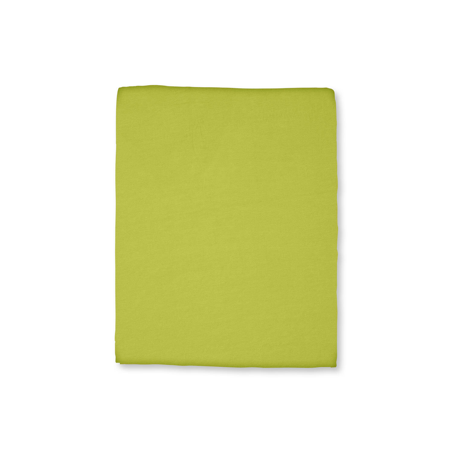 Amega JERSEY T&oslash;rkl&aelig;de, Lentil Sprout