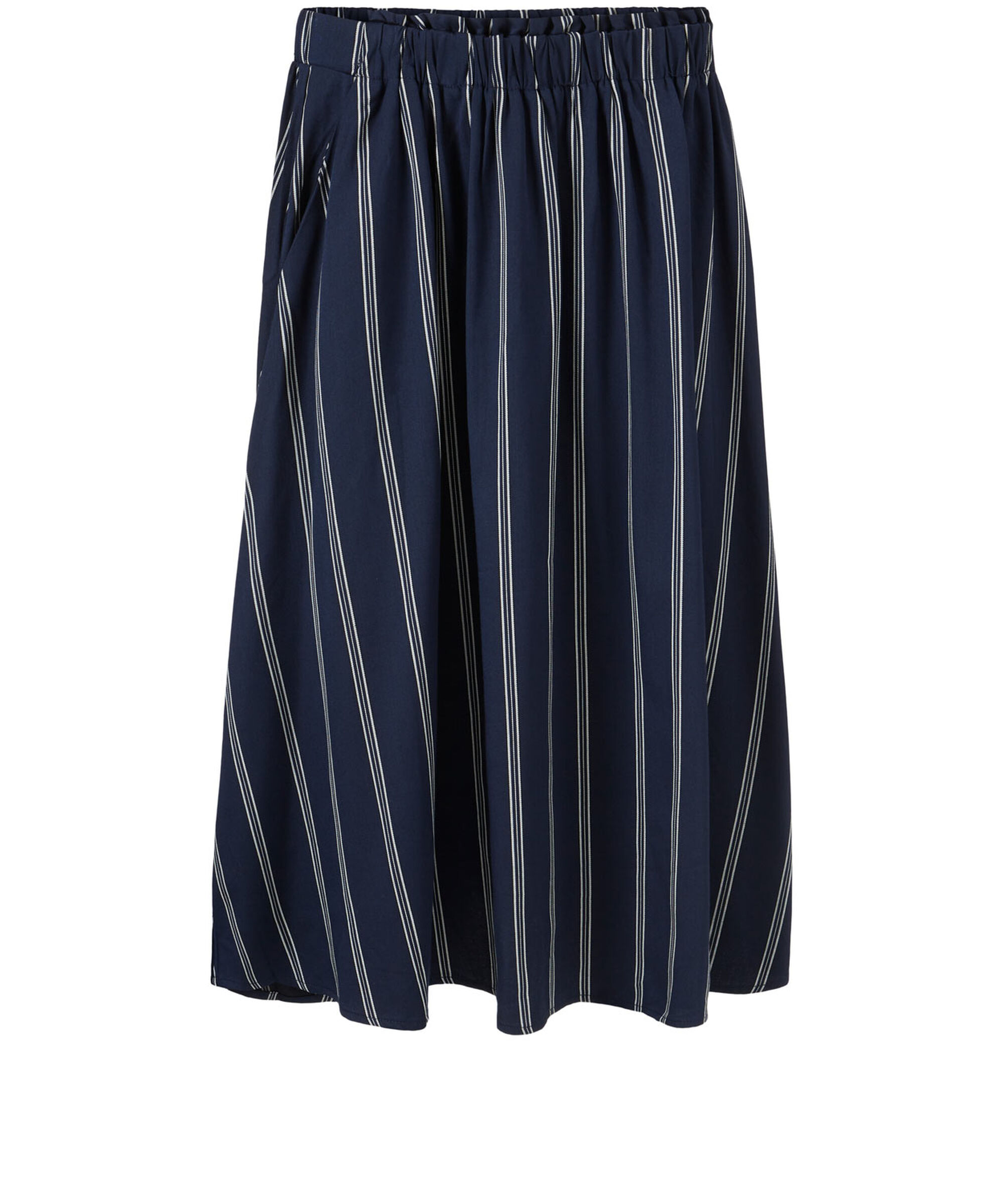 SAFRAN NEDERDEL, Navy