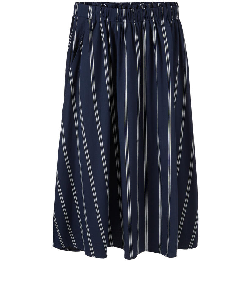 SAFRAN NEDERDEL, Navy