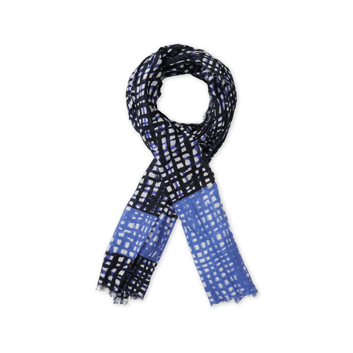 ADRIANA T&Oslash;RKL&AElig;DE, Marlin