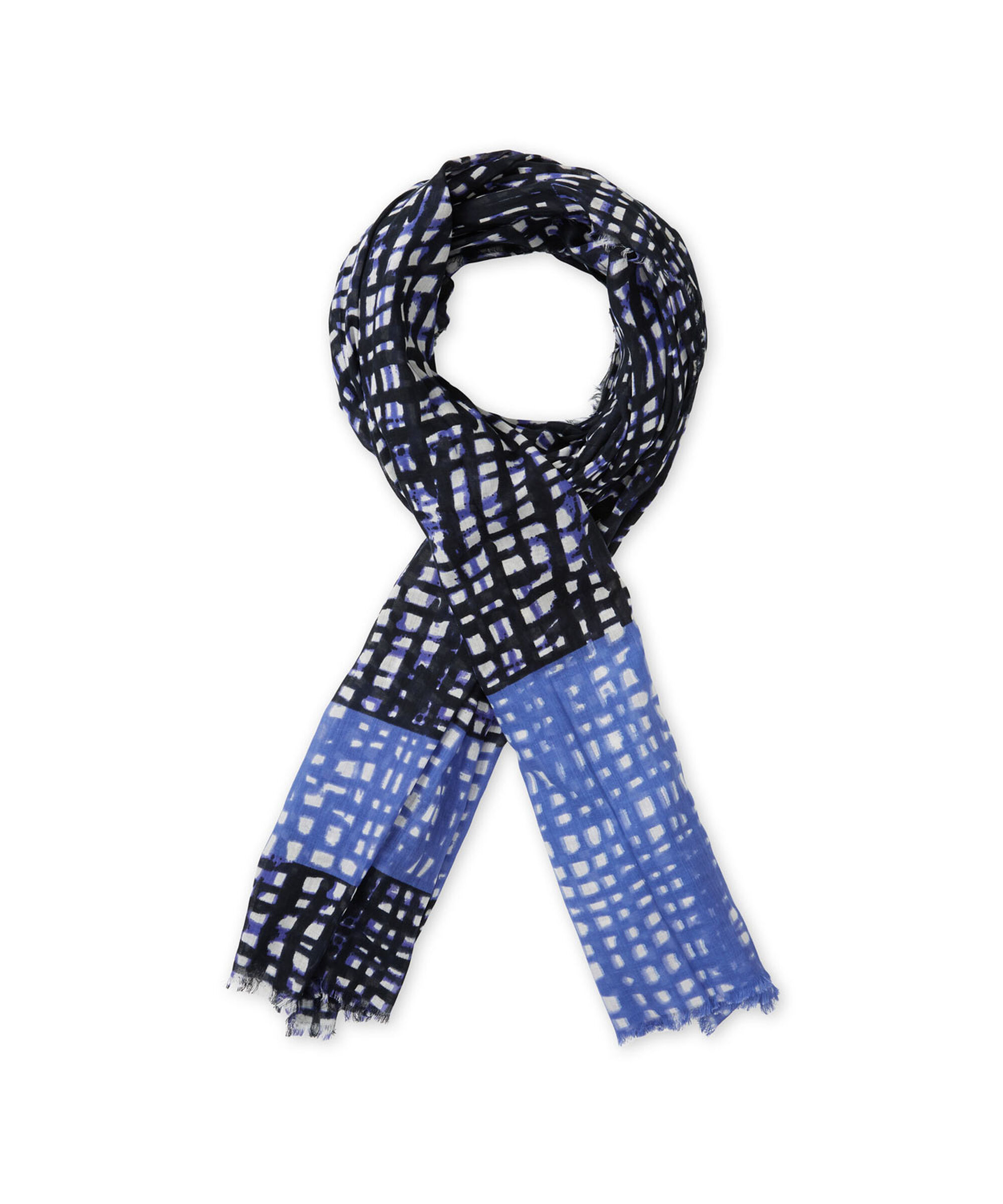 ADRIANA TØRKLÆDE, Marlin