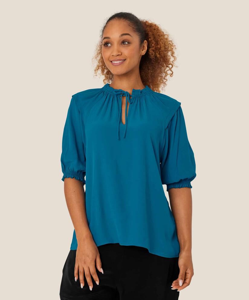 Dolani Top, Celestial