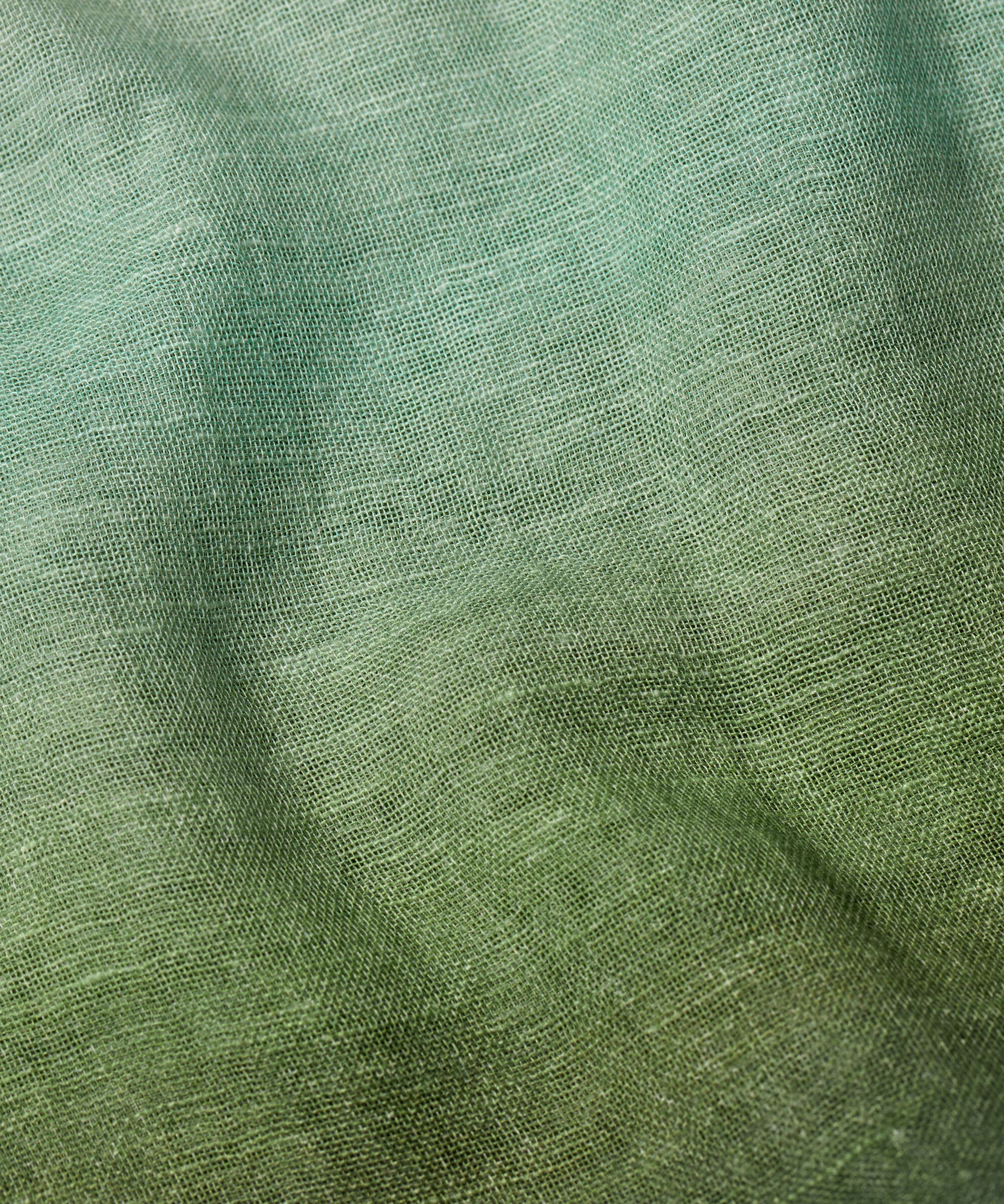 Abeyta Tørklæde, P. Turquoise