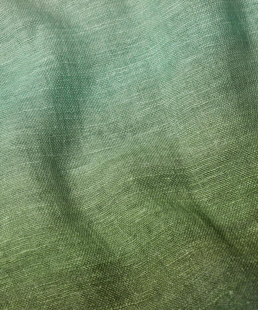 Abeyta Tørklæde, P. Turquoise