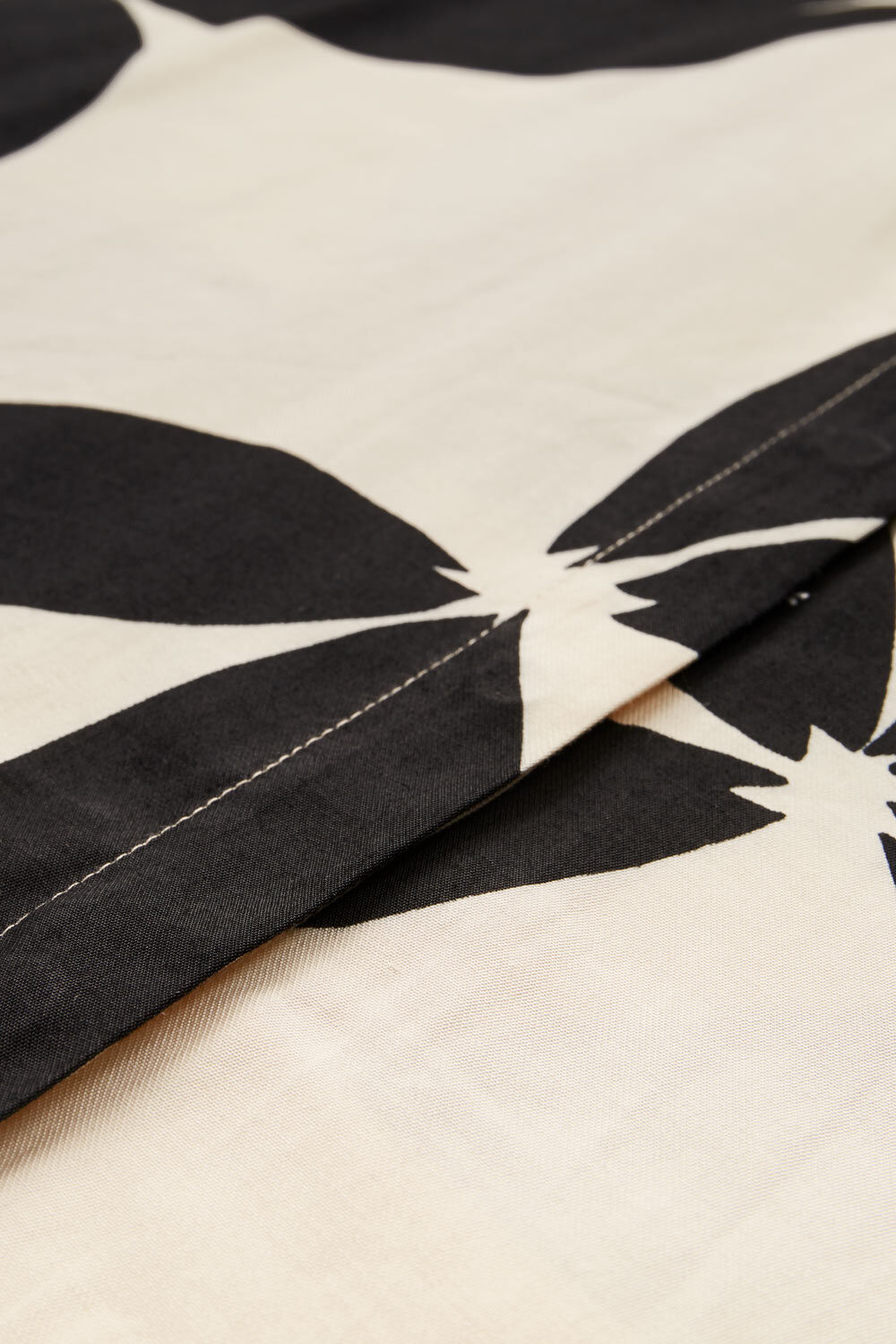 IOSETTA SKJORTEKJOLE, Whitecap