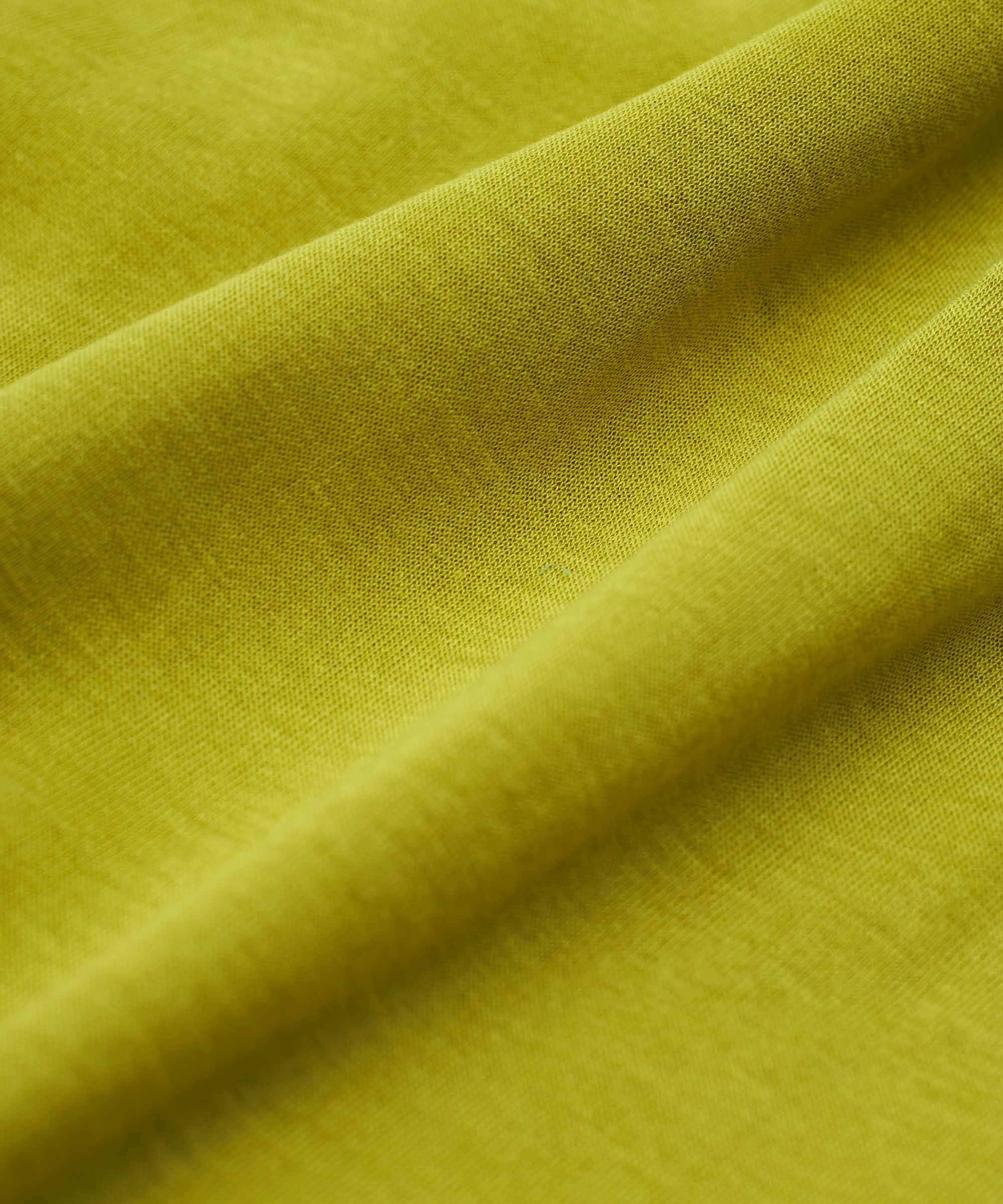 Amega JERSEY T&oslash;rkl&aelig;de, Oasis