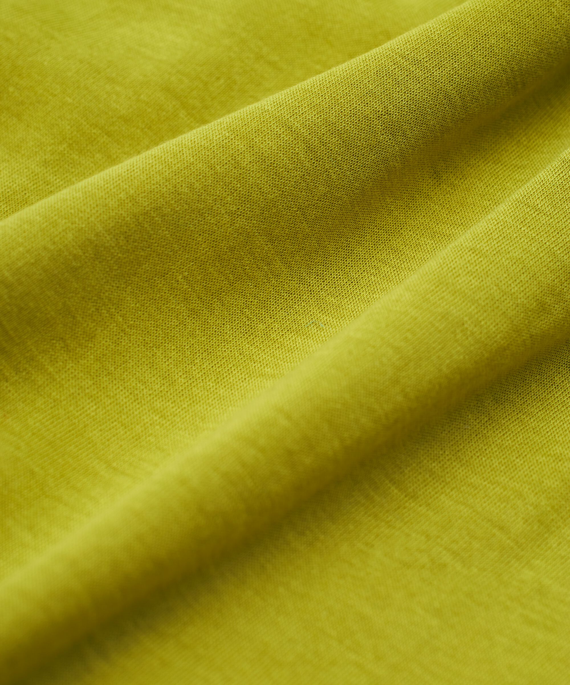 Amega JERSEY Tørklæde, Oasis