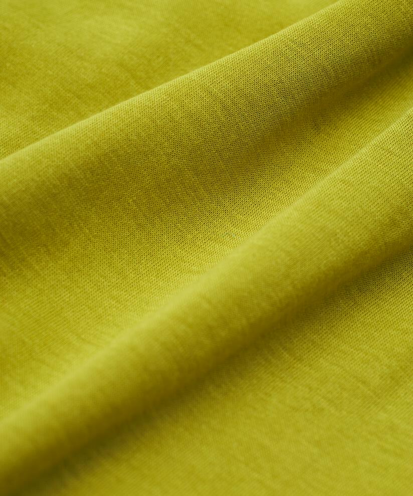 Amega JERSEY Tørklæde, Oasis