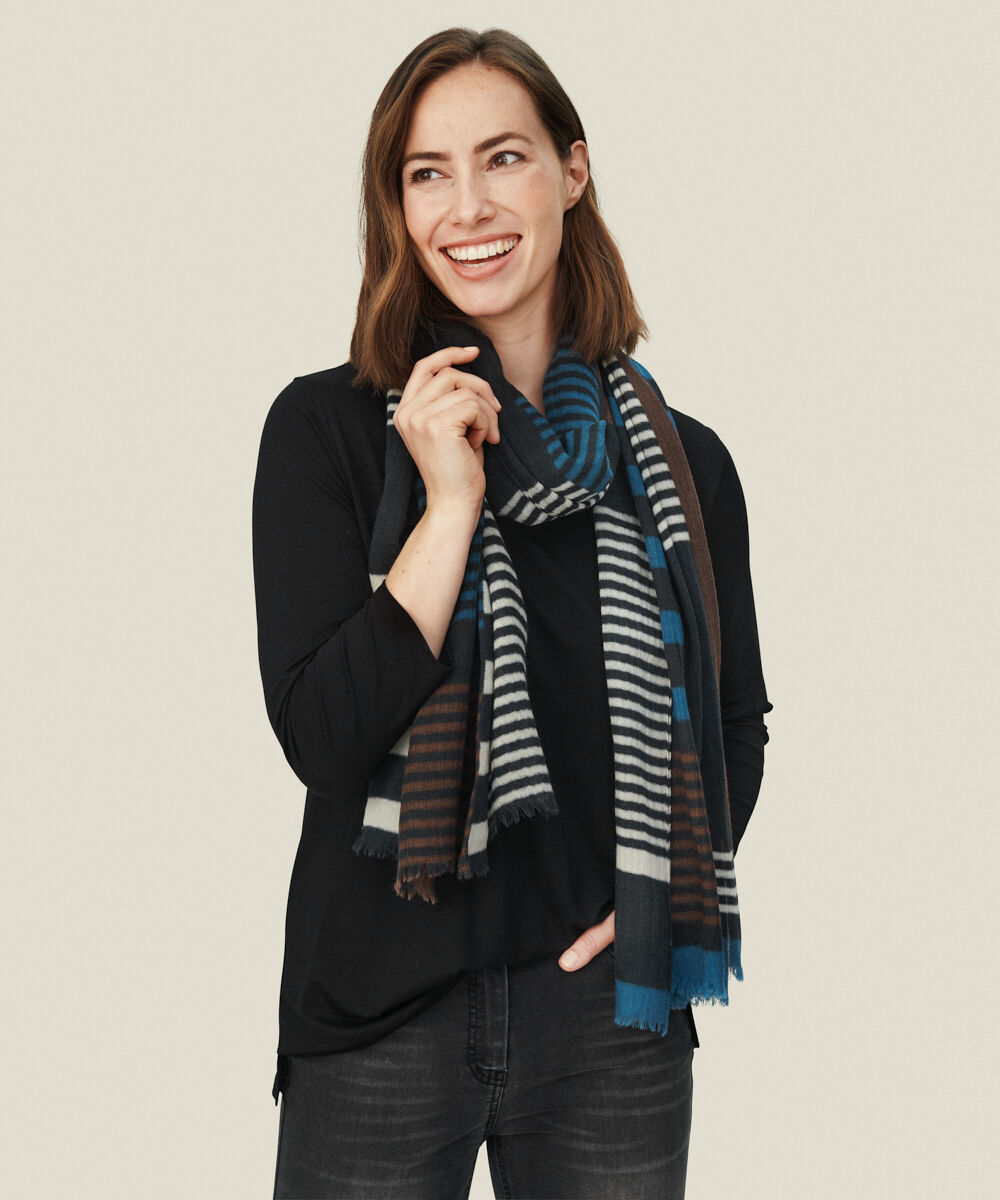 ABRA T&Oslash;RKL&AElig;DE, Corsair