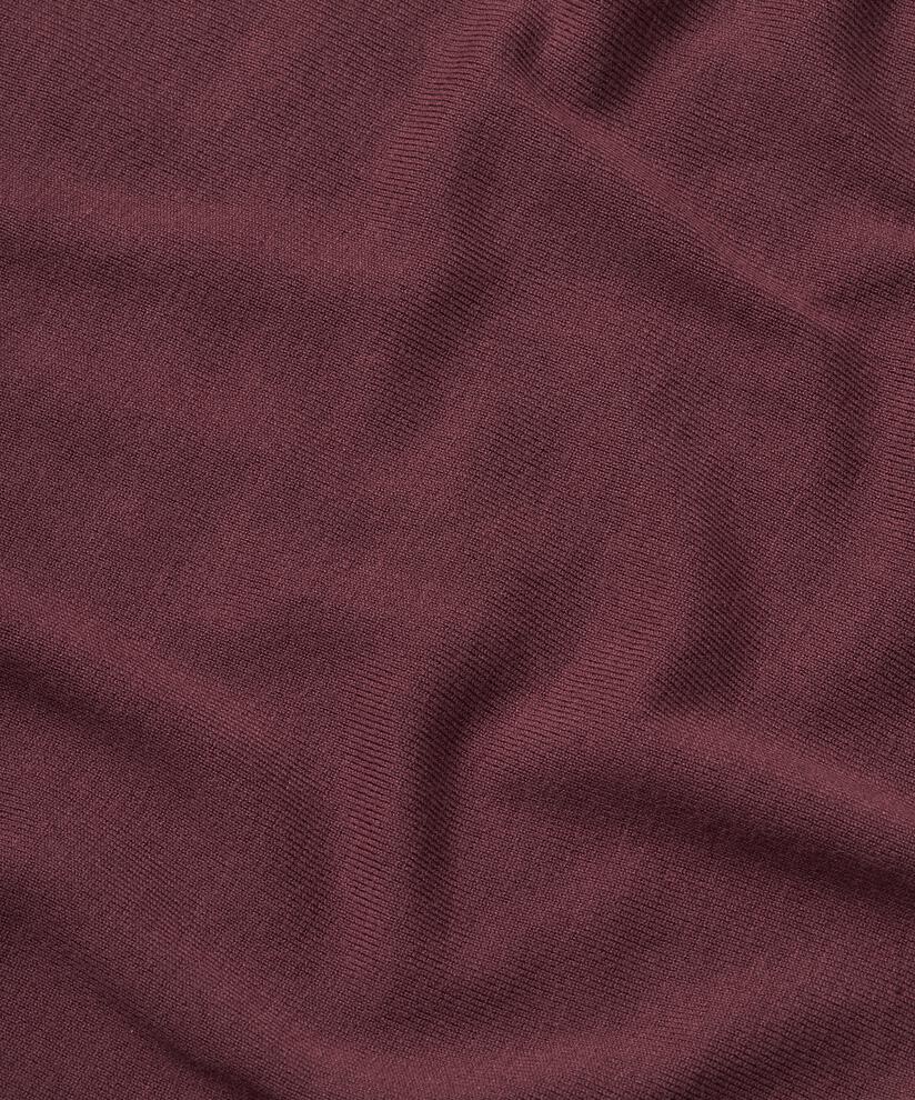 Fanasi Top, Tawny Port