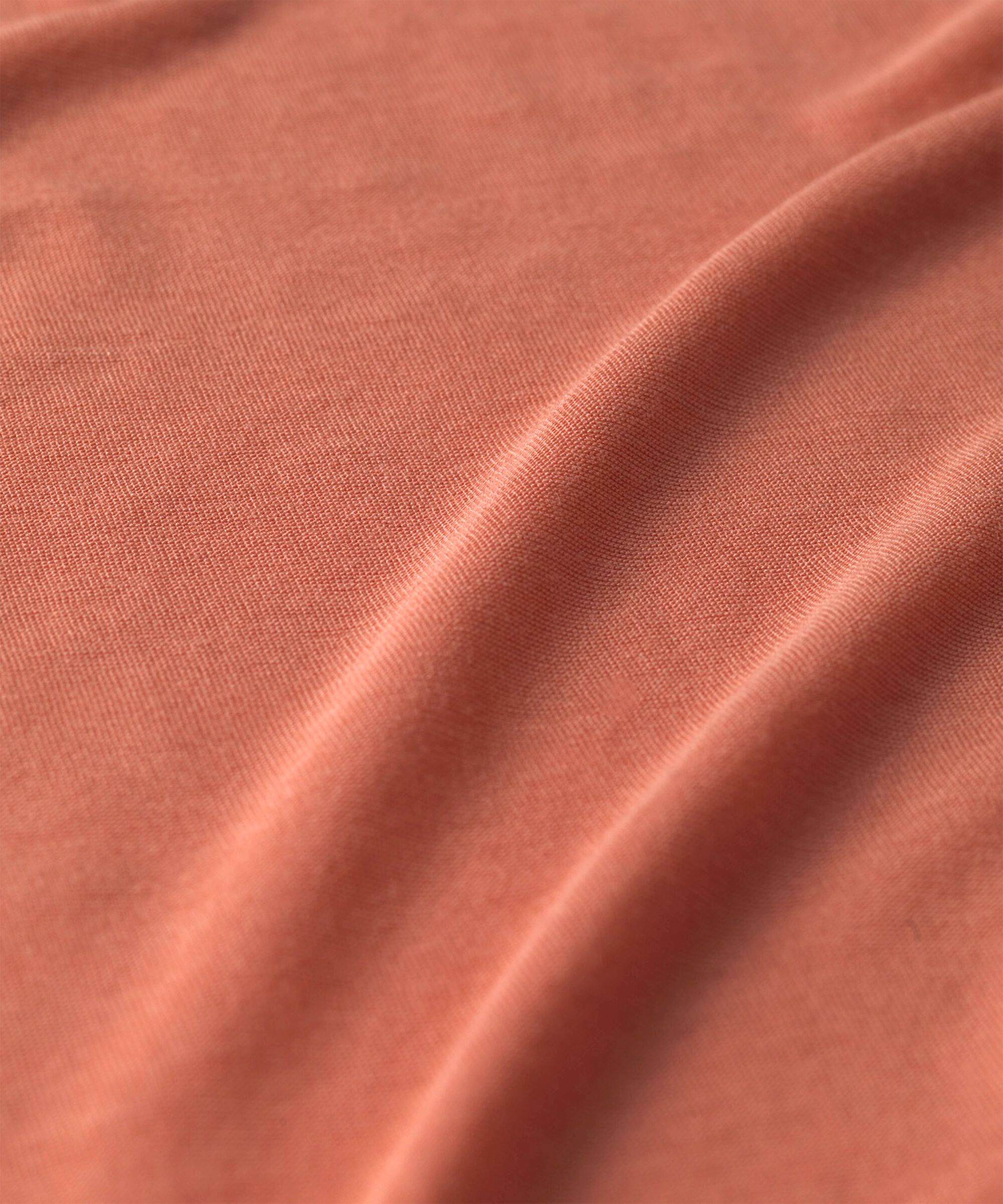 Amega JERSEY Tørklæde, Aragon