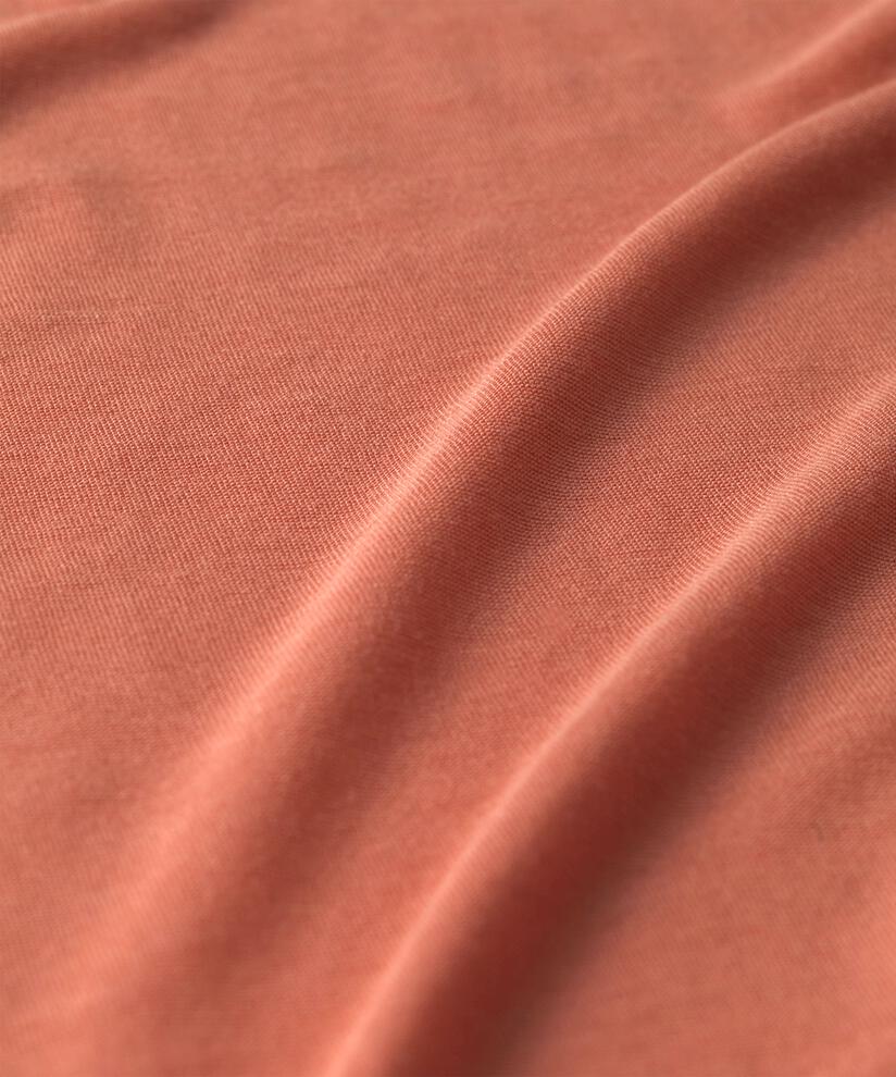 Amega JERSEY Tørklæde, Aragon