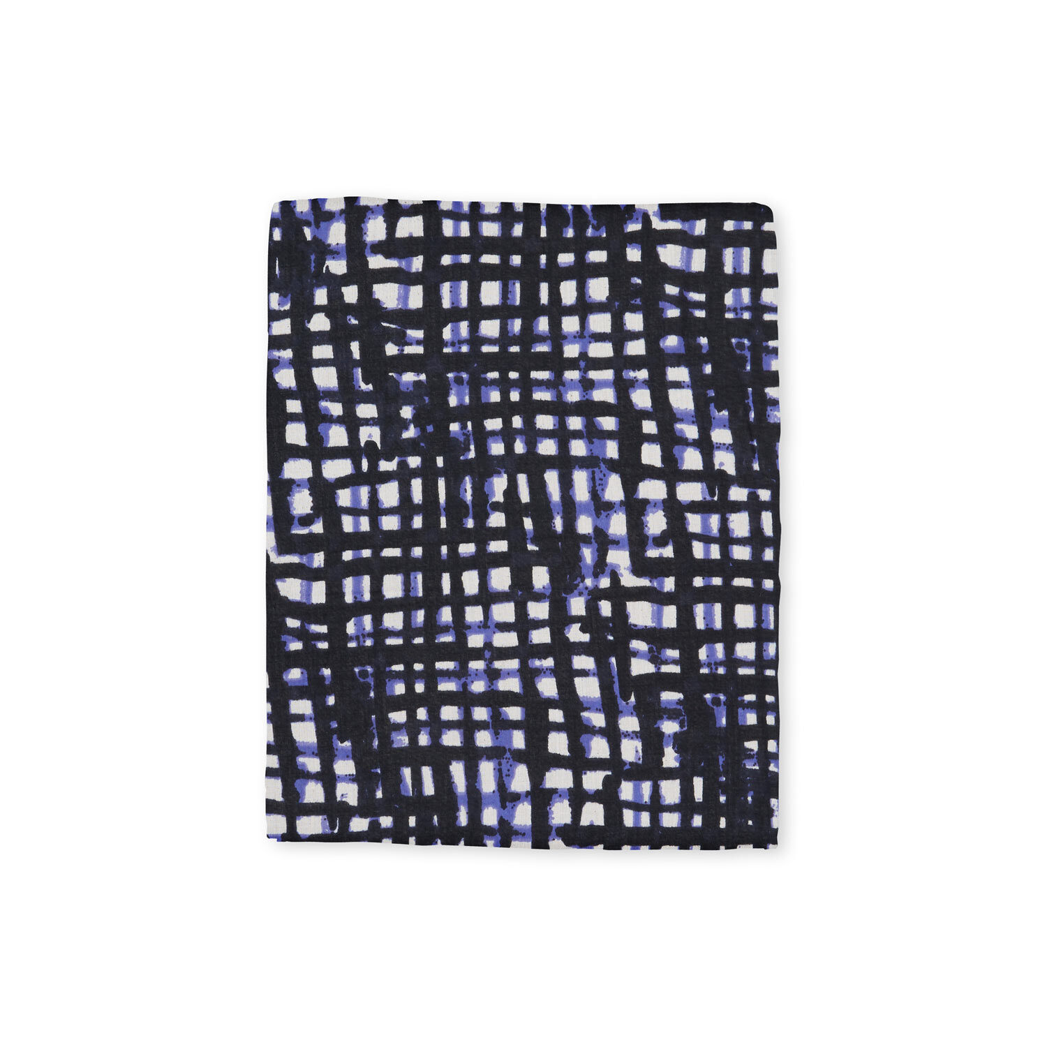 ADRIANA T&Oslash;RKL&AElig;DE, Marlin