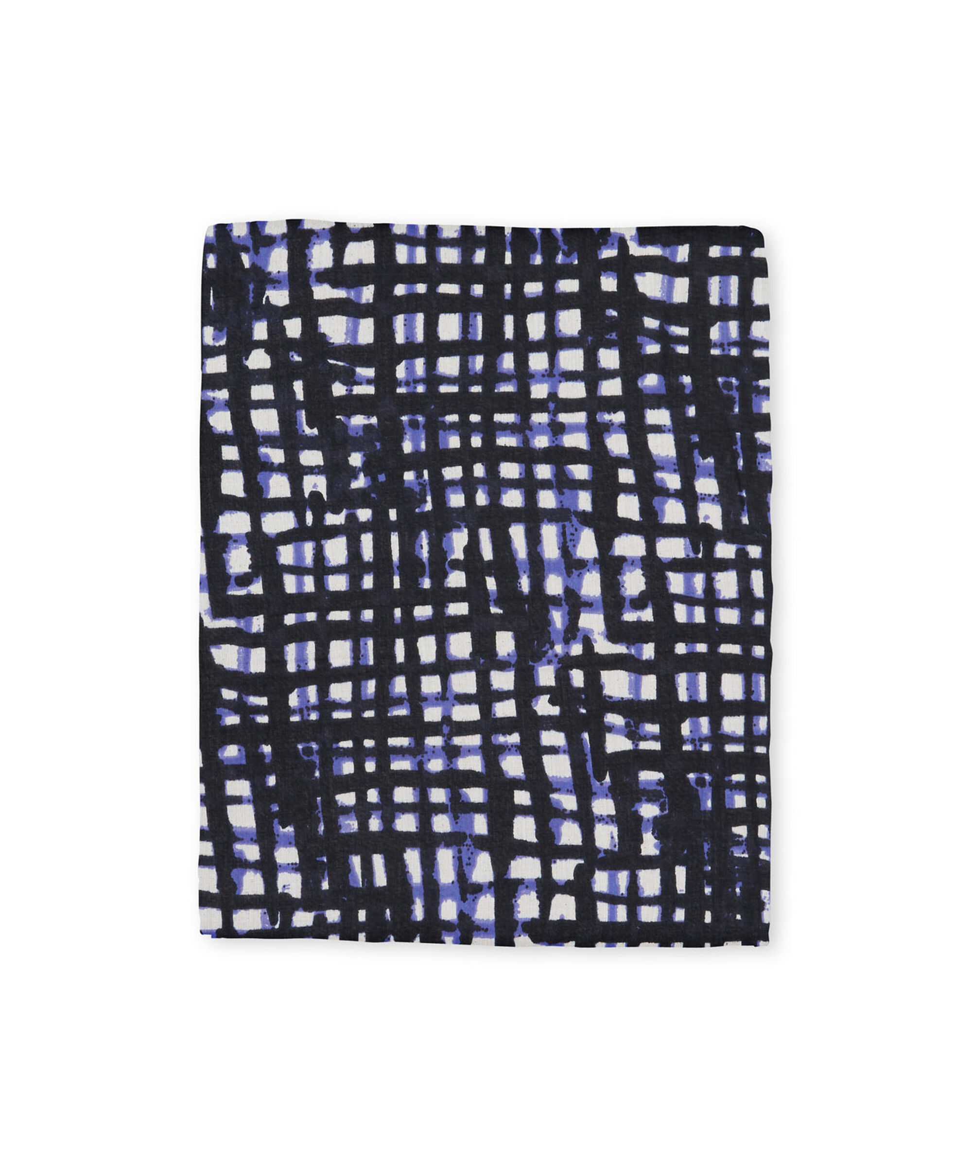 ADRIANA TØRKLÆDE, Marlin