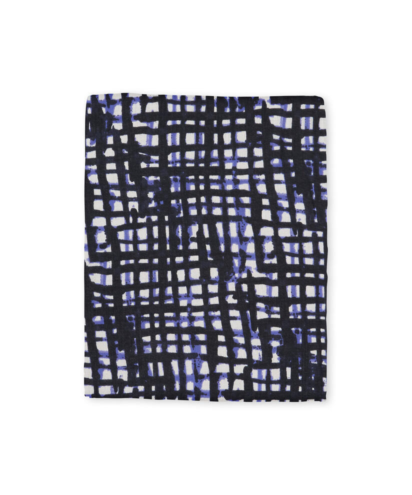 ADRIANA TØRKLÆDE, Marlin