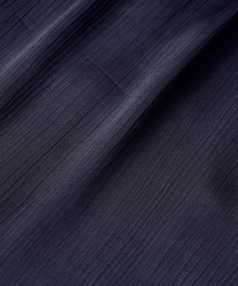 Irvela Skjorte, Navy Blazer
