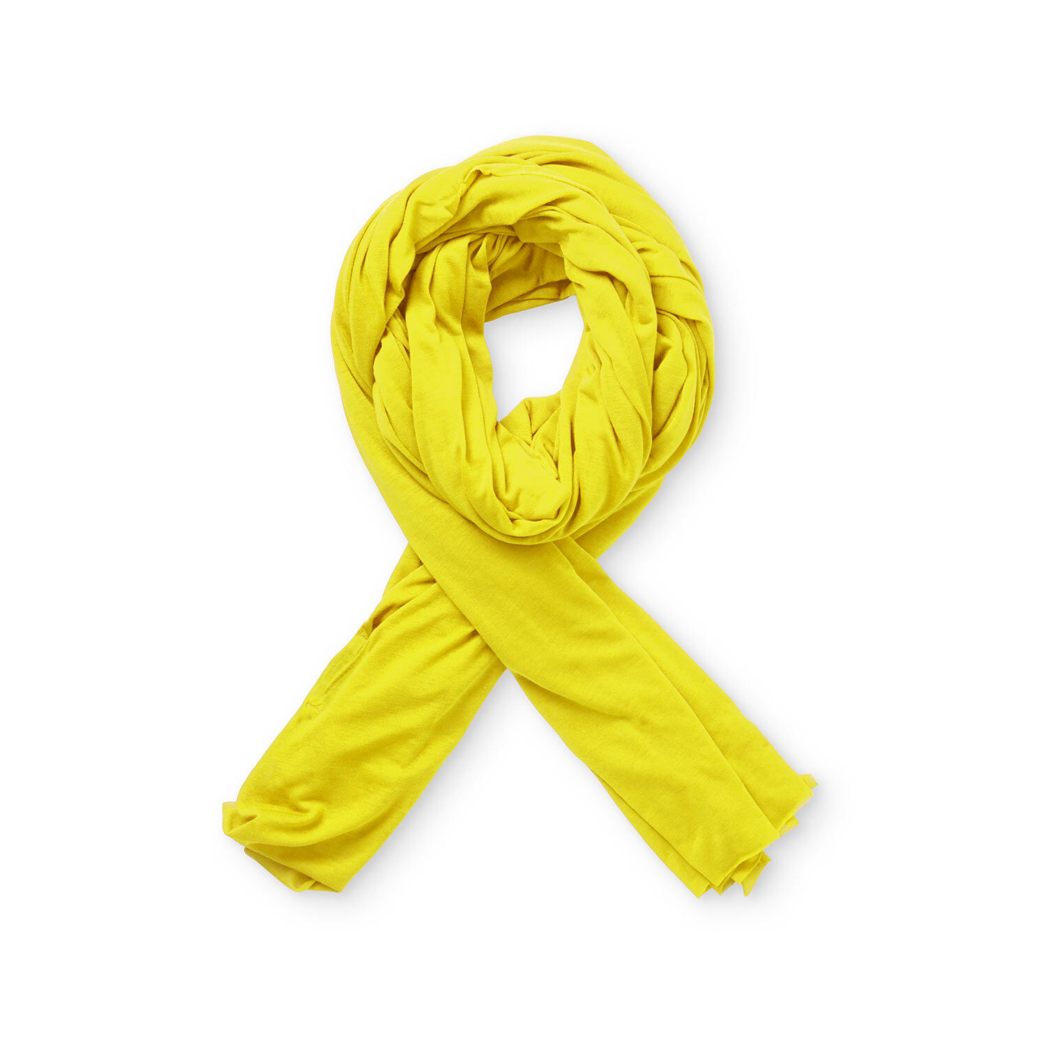 Amega JERSEY T&oslash;rkl&aelig;de, Green Sheen