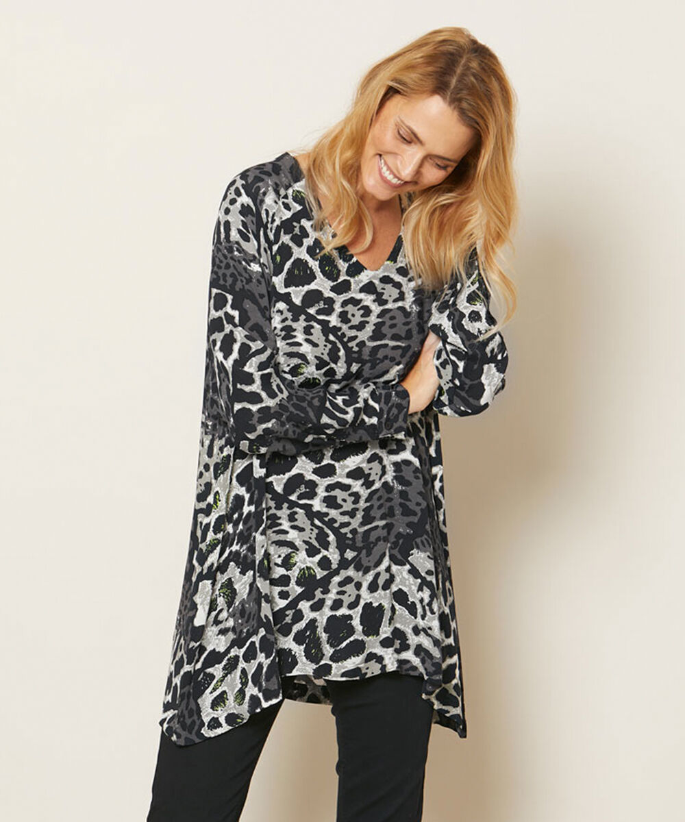 GALIT TUNIKA, Peridot