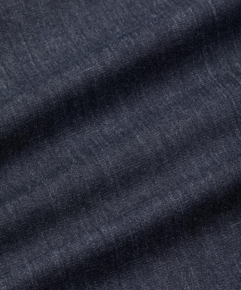 Piedad Bukser, Dark Denim