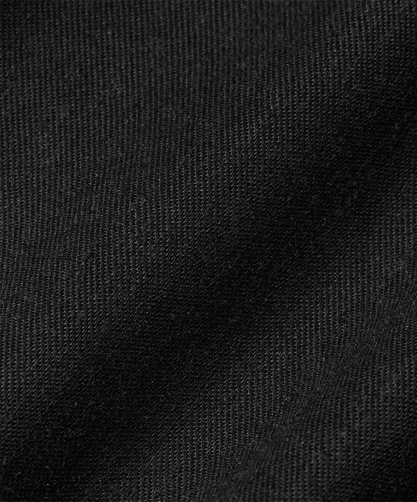 Jet Blazer, Black