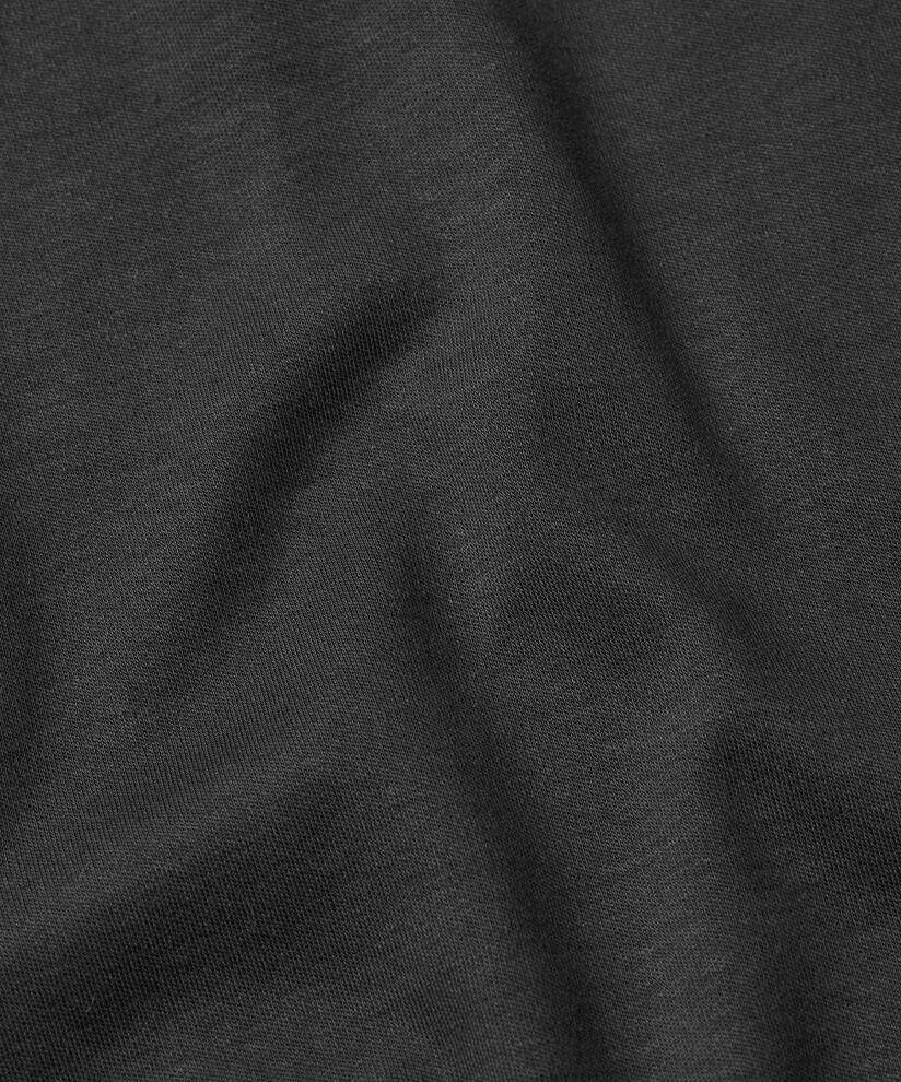 Nyphira JERSEY Kjole, Black