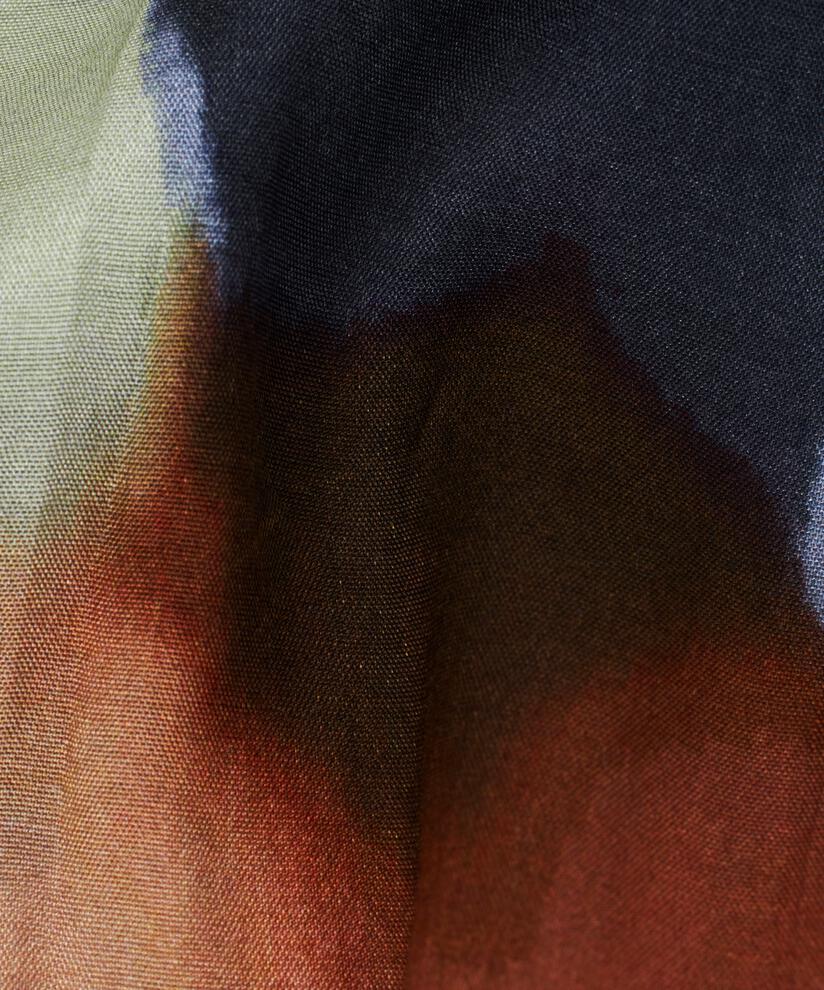 Bicca Top, Rose Smoke, hi-res