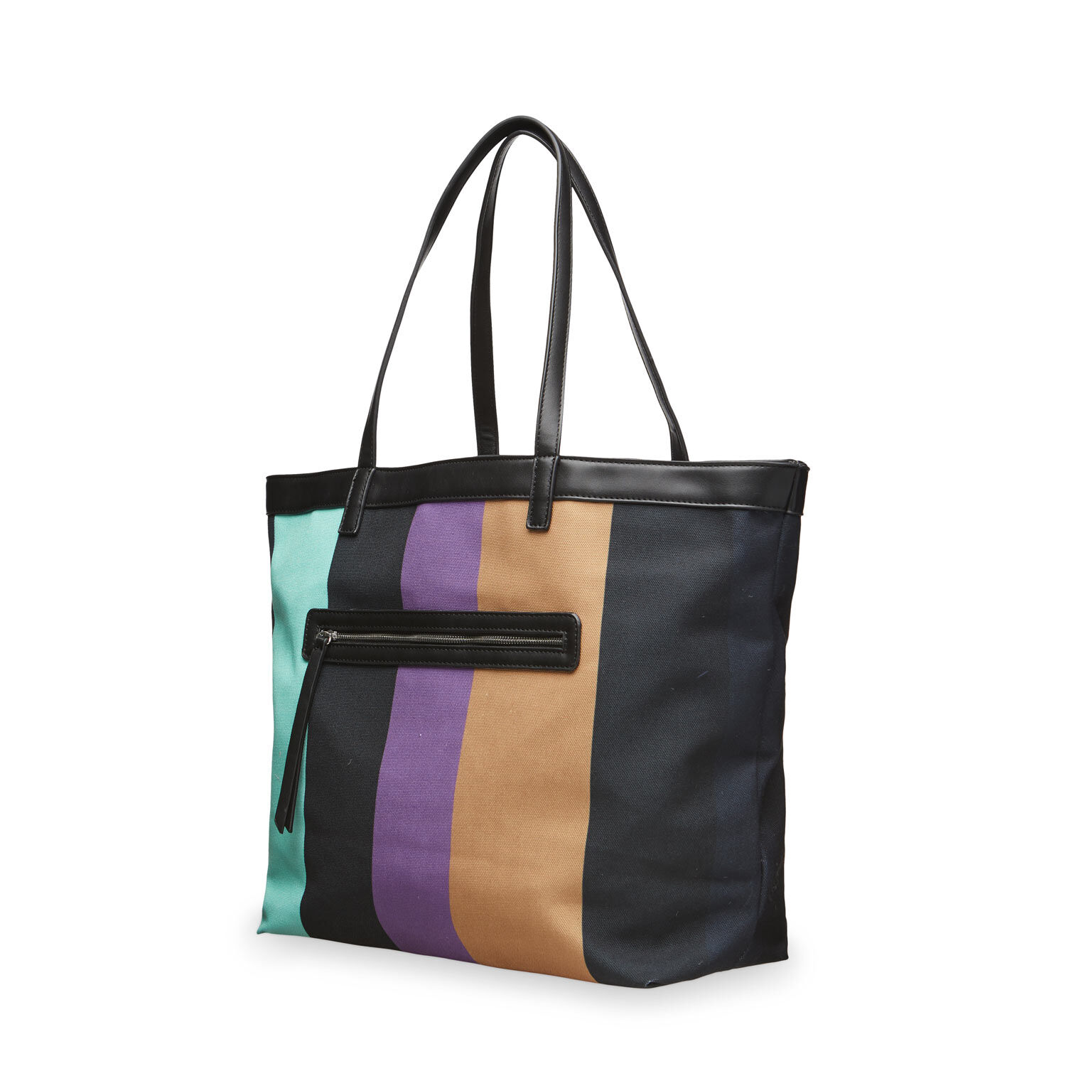 ROSLYN TASKE, Sunset Purple